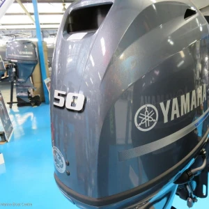 superior quality 4 Stroke 115HP Yamaha Outboard engine at cheap price