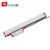 Import Excellent linear displacement sensor digital scale grating ruler length measuring from China
