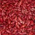 Import Red, Black & White Kidney Beans from South Africa