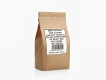 Simply Coco Nuts Organic Coconut Sugar