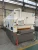 Import Metal Deburring Machine Polishing Machine Sheet Metal Chamfering Machine Sanding Machine Iron Plate Rust Removal Stainl from China