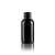 Import Black Glass Dropper Bottle from China