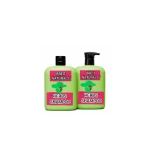Shampoo base, sulfate-free shampoo, anti-hairfall, hair growth, custom formulation, B2B cosmetics, natural hair care