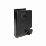 Bpw Eco suspension fabricated hanger