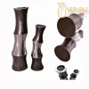 Bamboo vases set | Exporter vase aluminum | ARTASHI India