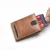Import Leather premium wallets from India