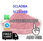 Door to Door Y ellow Powder 5cladba 5cladbb Whatsapp:+447563921275