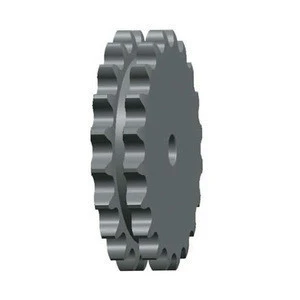 05A-1-2 Sprocket for Chain DIN 8187