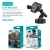 Import phone holder  CH352 from China