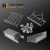 Import Factory supplier cable tray with certificate from China