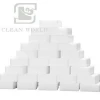 Eco-friendly High Quality Magic Sponge Melamine Foam Eraser For Household Cleaning