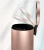 Import 12 Liter Soft-Close Trash Can with Foot Pedal from China