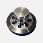 Semi Trailer Parts King Pin