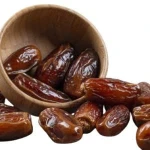 dates , dry dates , dates powder , date syrup