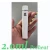 Import Lead-Free 2ml Disposable Vape Pen for Delta 8 / HHC / THCO Extracts 2g Rechargeable Disposable Vape from China