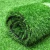 Import New Artificial Grass/Artificial Turf/Artificial Lawn from China