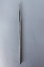 TOOTHPIK 6 INCH