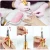 Import factory direct nail drill machine strong powder from China
