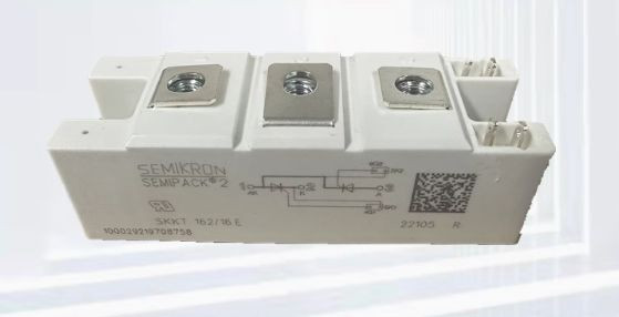 Buy Inverter Modules Skiip 25ac12t4v25 from Sense Electronic Co.Ltd ...