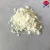 Import Isoluminol reagent for chemiluminescence from China