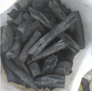 grill charcoal for heating for sale
