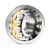 Import large spherical roller bearing manufacturer from Hong Kong