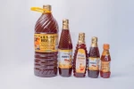 Premium Pure Raw Honey for sale