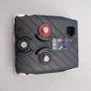 Factory price for dc controller  360A