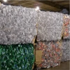 PET Bottles Scrap