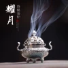 Incense Accessories Collection XJ009