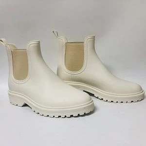 garden boots