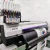 Import original  mimaki large format  printer JV300-160PLUS eco solvent printer  sublimation printer from China