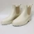 Import garden boots from China