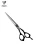 Import Straight Scissors from Pakistan