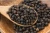 Import Vietnamese Black Pepper Whole Peppercorns Dak Lak Natural Bulk Export from Vietnam
