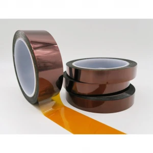 Circuit board spray tape manufacturer, solder protectionmasking tape, polyimide film tape