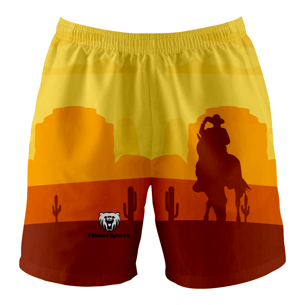 custom nike basketball shorts