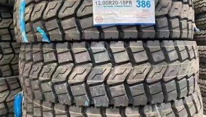 Wide Range of WINDA BOTO TYRES Available in Sizes 13, 14, 15, 16, 17, 18, 19, 20, 21