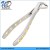 Import Tooth Extracting Forceps from Pakistan