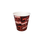 Paper cup