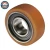 Import Cpm Special Bearings from United Arab Emirates