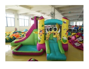 Best Sale bouncy castles, jumping castle used bounce house for sale craigslist