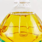 Refined Sunflower Oil In Bulk For Wholesale High Quality Cooking Oil