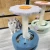Import Factory direct small cat nest sunflower teddy fleece cat tree multifunctional cat climbing frame toys pet supplies from China