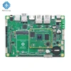 NXP i.mx8m plus industrial Single board computer Arm Embedded Linux Android board of Quad core cortex-A53 2.3Tops NPU