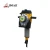 Import ND-5 Petro Rall Tamper from China
