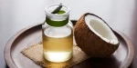 Coconut Oil 500ML Body Care Massage Oil For All Skin