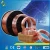 Import 0.6mm to 1.6mm CO2 gas shield copper-coated Solid Mig Welding Wire ER70S-6 from China