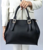 Shoulder bags