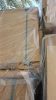 SOFTBOARD
